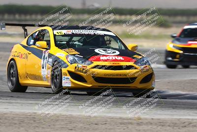 media/Jun-08-2024-Nasa (Sat) [[ae7d72cb3c]]/Race Group C and D/Qualifying (Cotton Corners)/